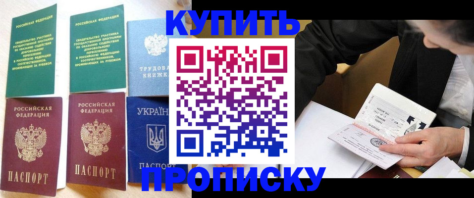 прописка для школы в Михайлове